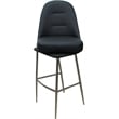 Swivel Extra Tall Stool 34