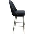 Swivel Extra Tall Stool 34