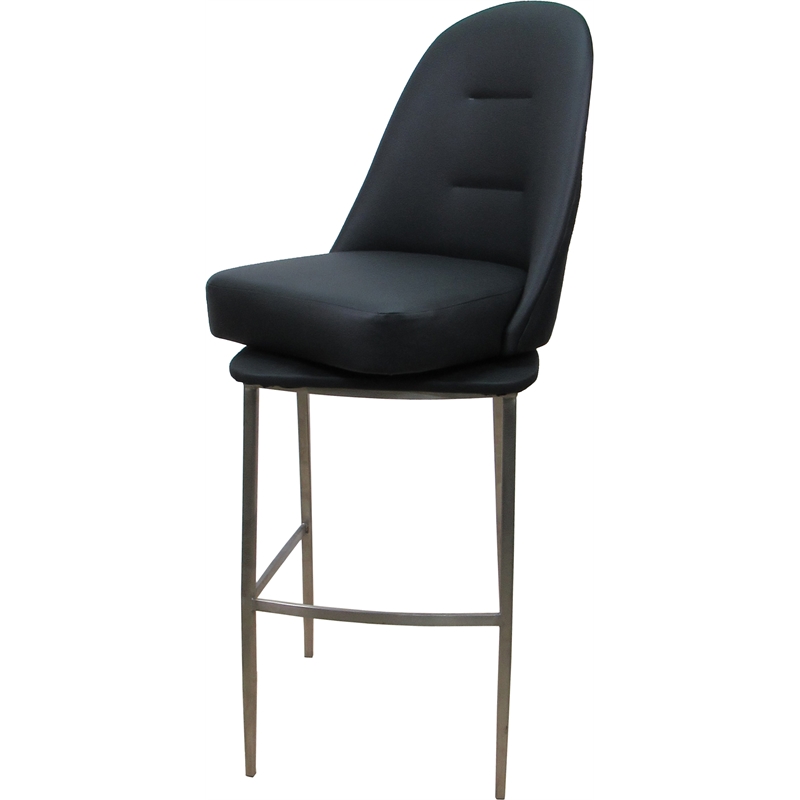 Swivel Extra Tall Stool 34