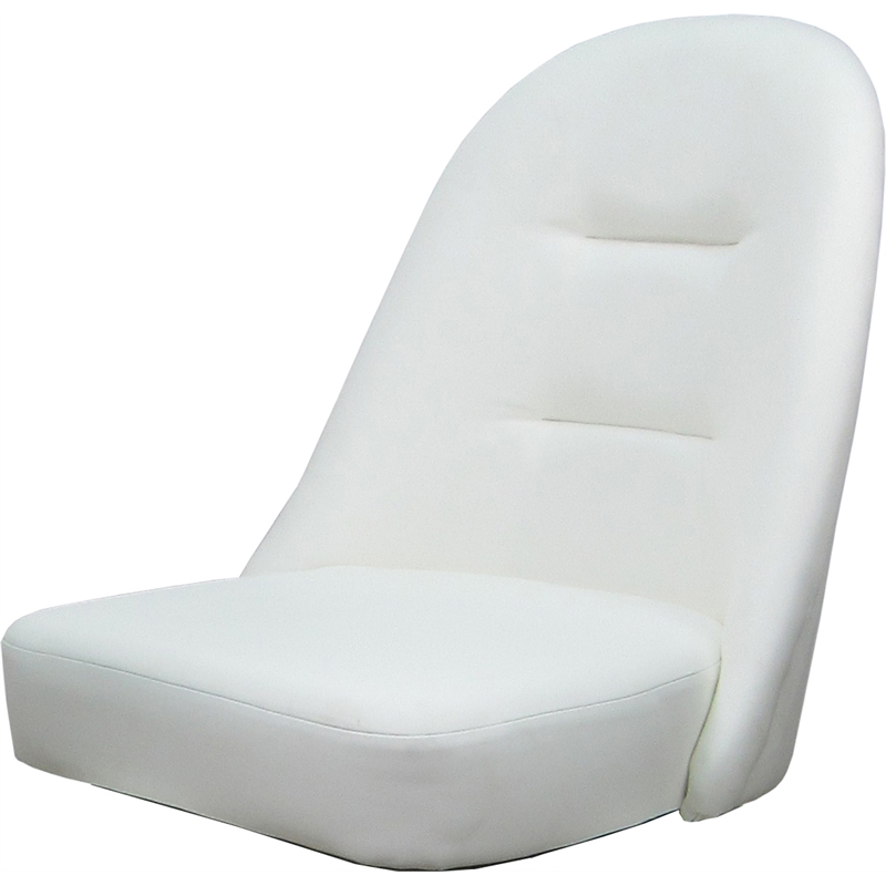 Swivel Extra Tall Stool 34