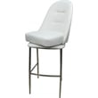 Swivel Extra Tall Stool 34