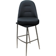 Swivel Return Bar Stool 30