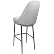 Swivel Return Bar Stool 30