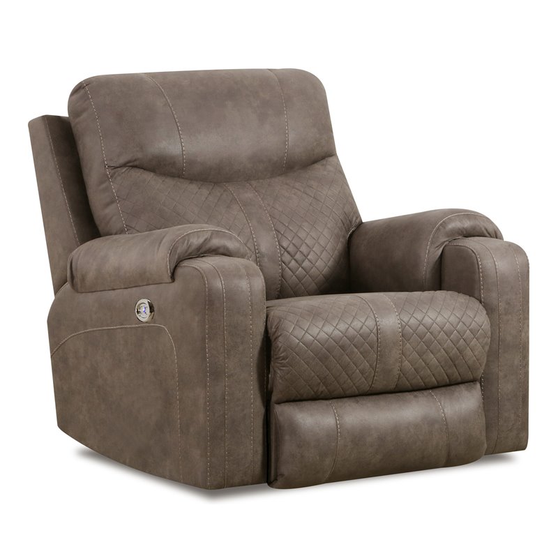 costco lane recliner