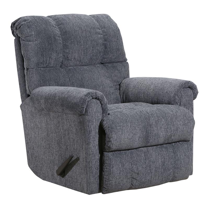 Recliners, Recliner Chairs, Swivel, Leather, Oversized Recliners ...