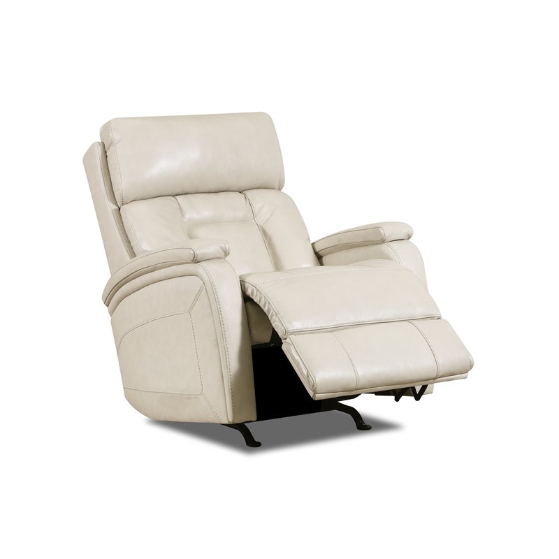Lane Furniture Supervalue Leather, Lane Leather Recliner Chairs
