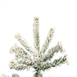 Vickerman 54