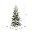 Vickerman 54