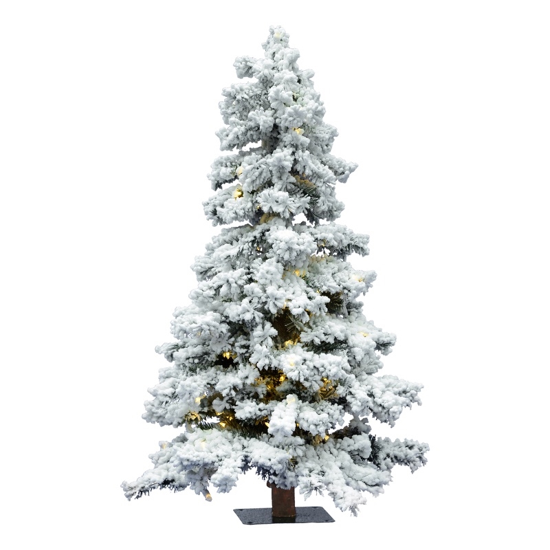 Vickerman 60
