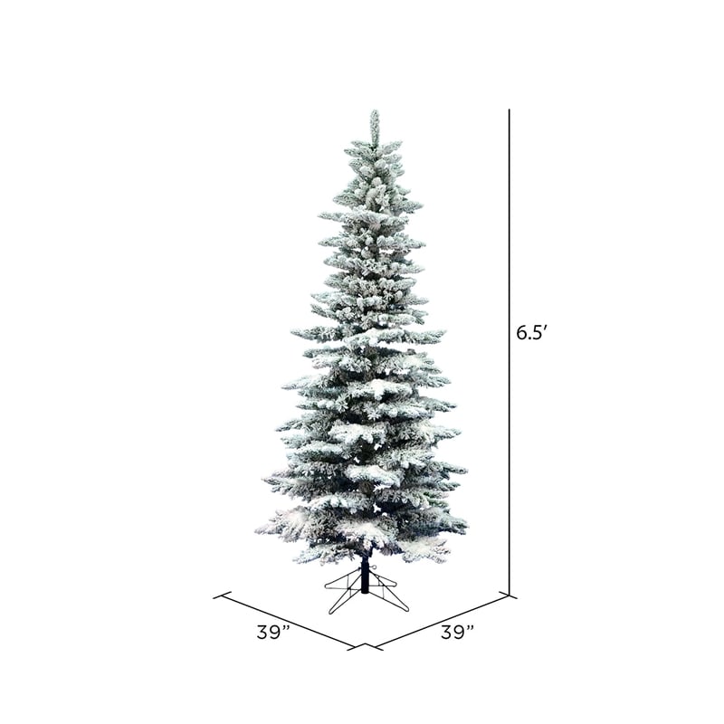 Vickerman 78