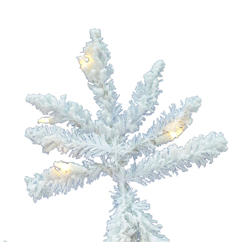 Vickerman 54
