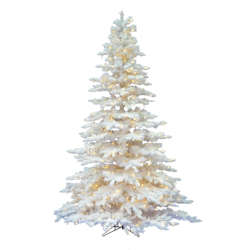 Vickerman 90