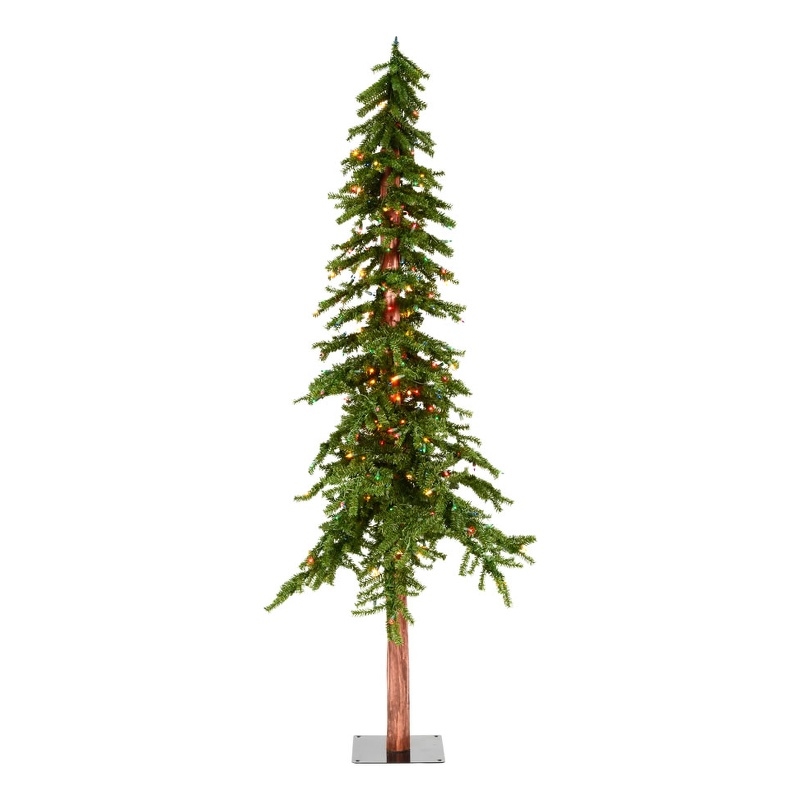 Vickerman 84