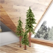 Vickerman 48