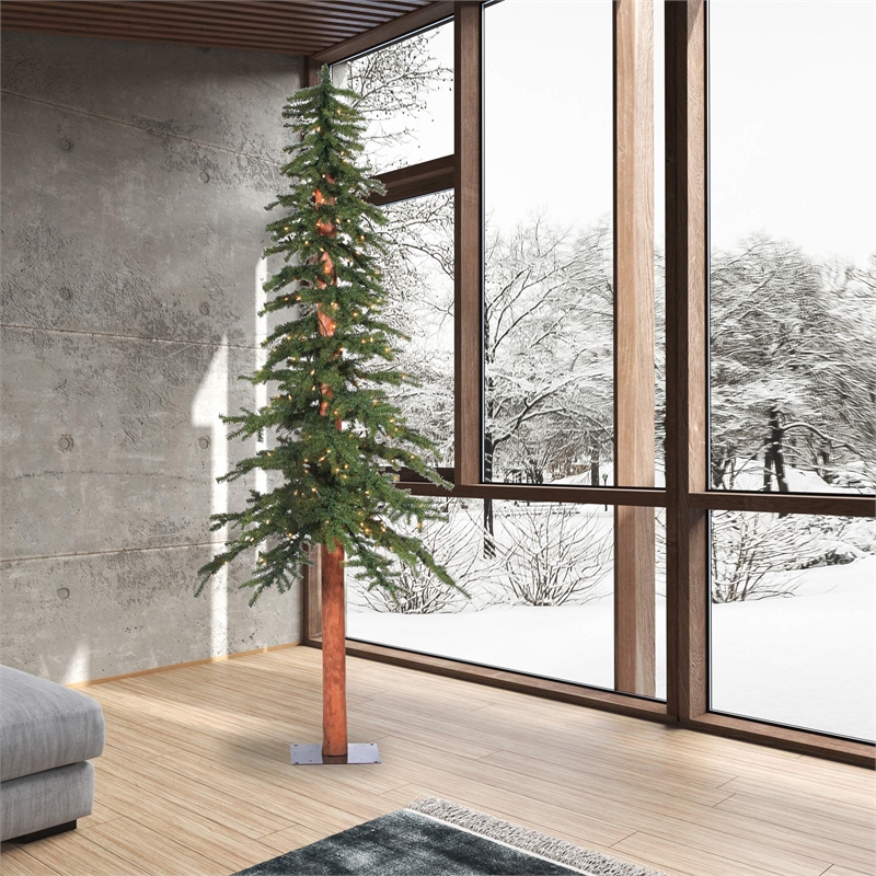 Vickerman 108