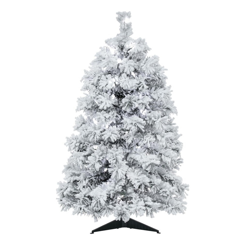Vickerman 36