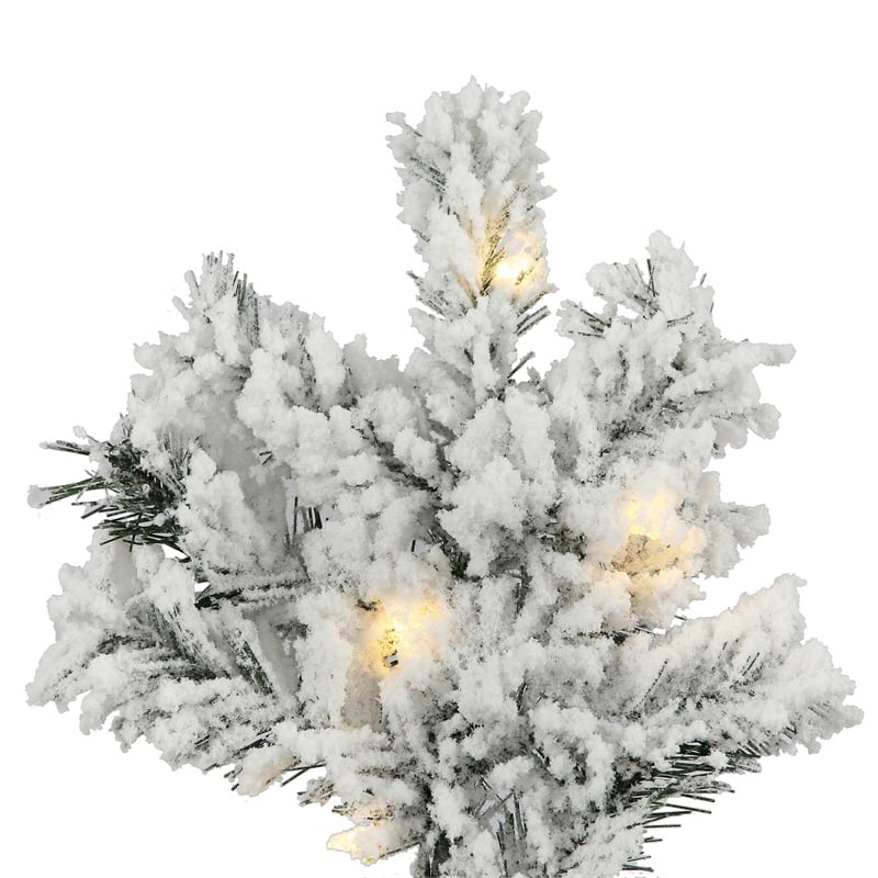 Vickerman 78