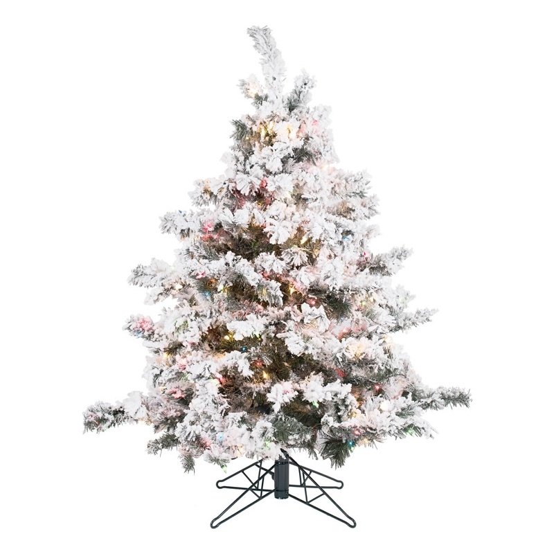 Vickerman 54