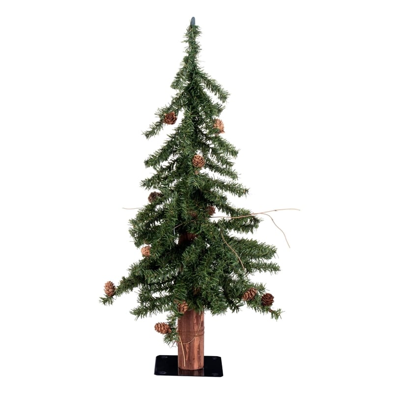 Vickerman 24