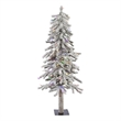 Vickerman 48
