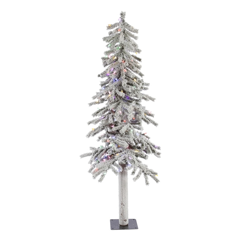 Vickerman 60