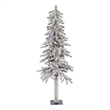 Vickerman 60