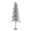 Vickerman 84