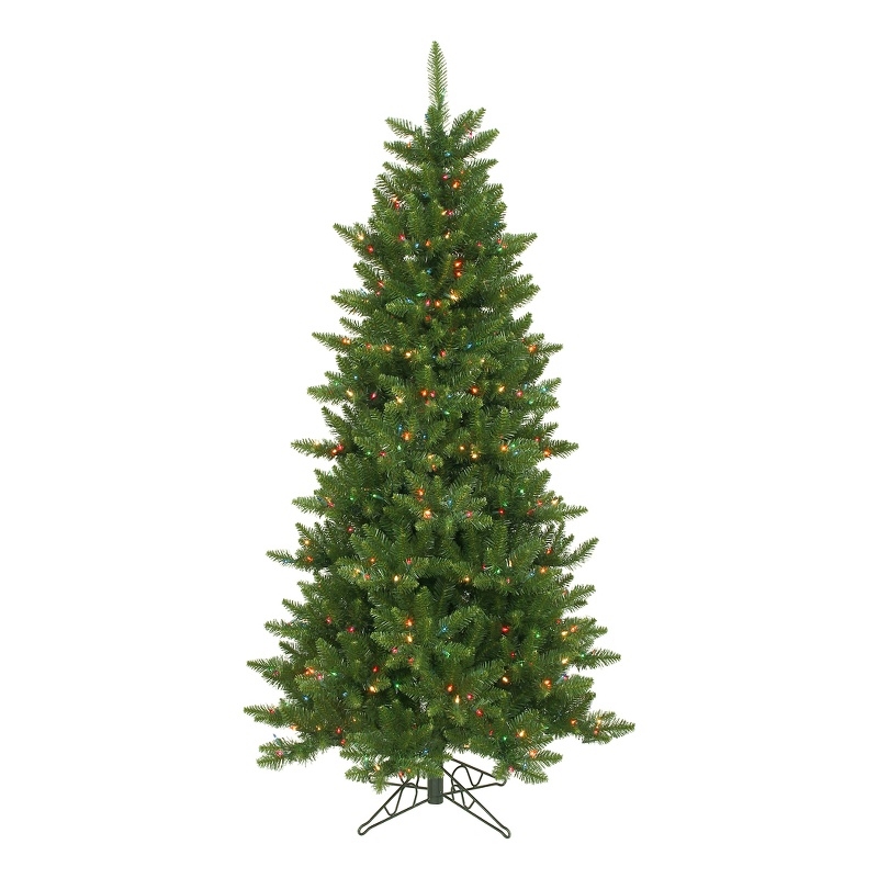Vickerman 78