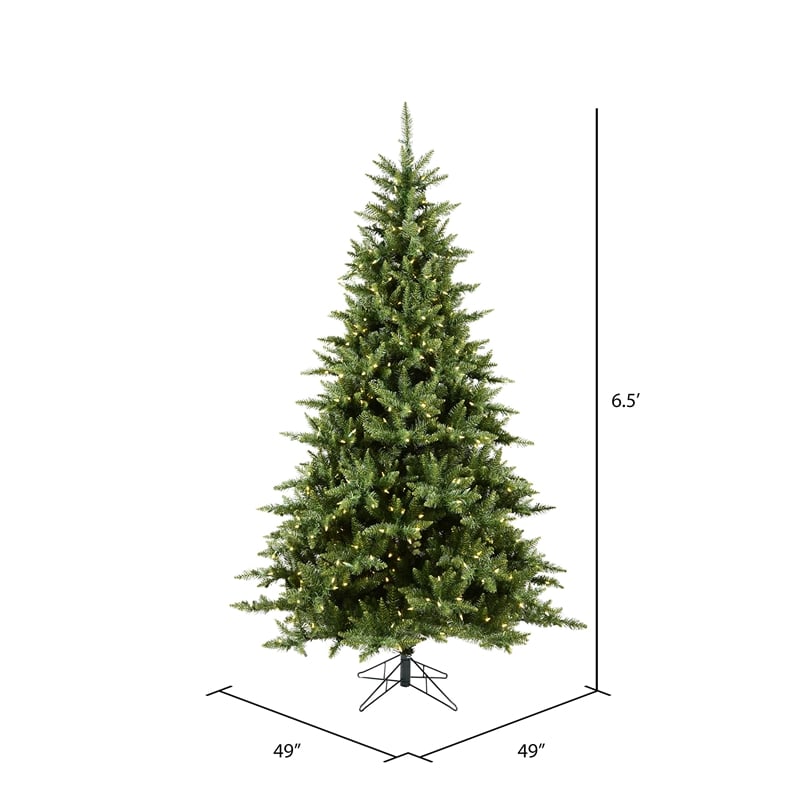 Vickerman 78