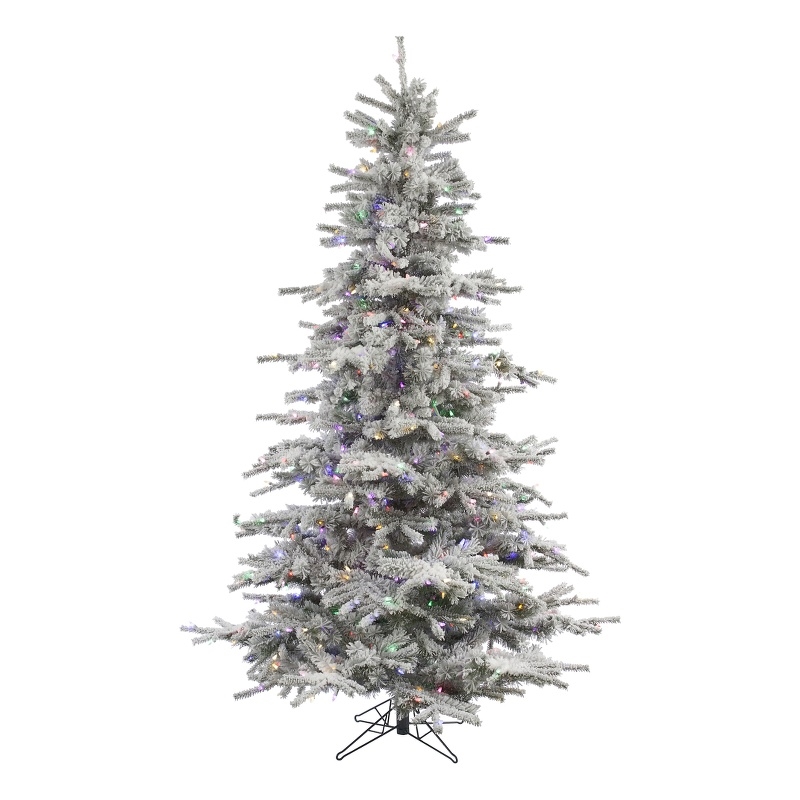 Vickerman 78
