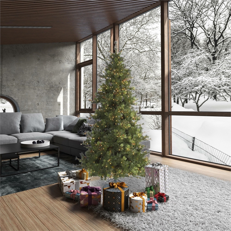 Vickerman 78x47