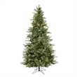 Vickerman 78x53