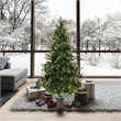 Vickerman 78x53