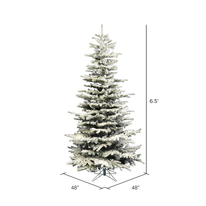 Vickerman 78
