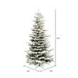 Vickerman 78