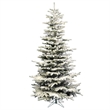 Vickerman 102