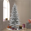Vickerman 102