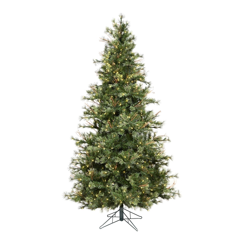 Vickerman 90x54