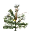 Vickerman 90x54