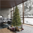 Vickerman 90x54
