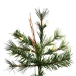 Vickerman 90x63