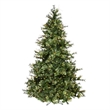 Vickerman 108x61