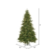 Vickerman 108x61