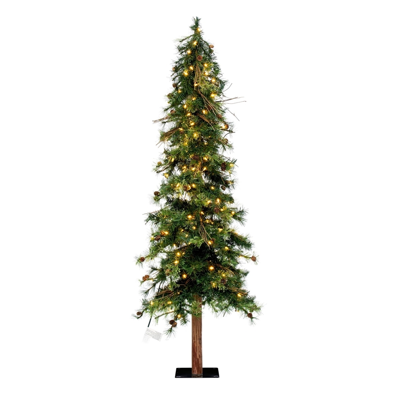 Vickerman 72