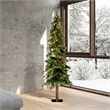 Vickerman 72
