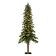 Vickerman 44