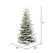 Vickerman 120
