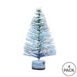 Vickerman 10