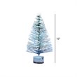 Vickerman 10