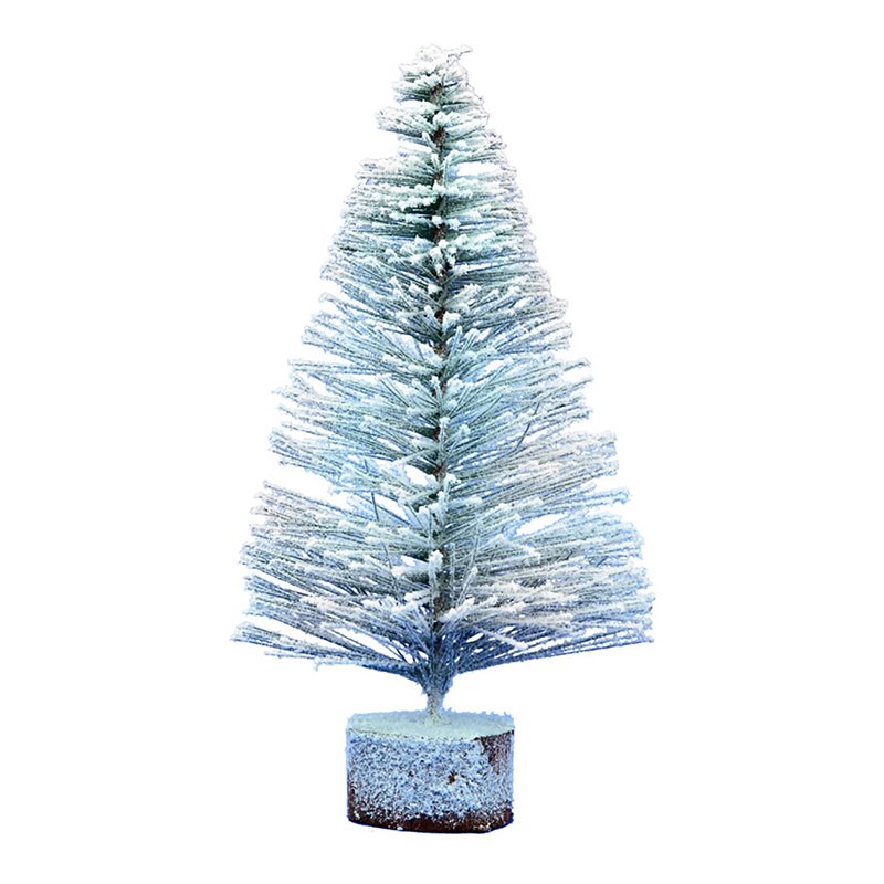 Vickerman 10